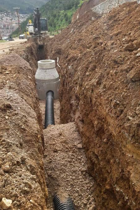 Türkiye İş Bankası Korkuteli Şubesi